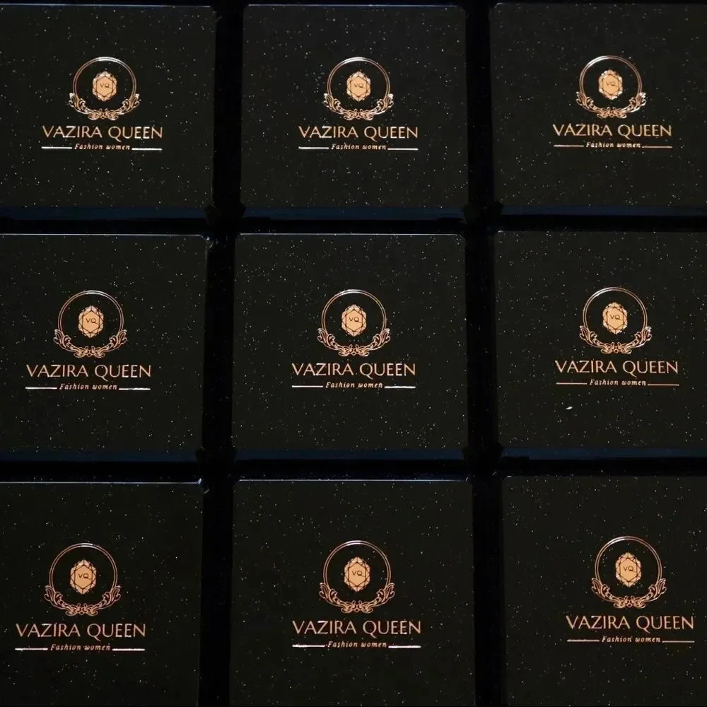 VQ Dragonfly Brooch - Picture 4 of 4